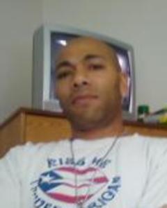 Man, 53. june72632