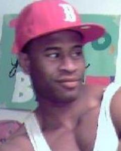 Man, 41. trueballer841