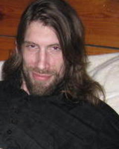 Man, 48. SheSkills