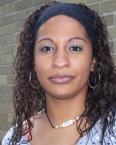 Woman, 43. Boricua895