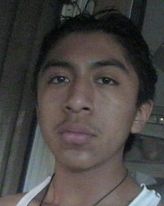 Man, 36. max21_hard1