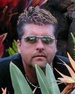 Man, 57. sixftvn67