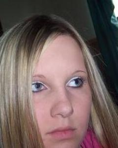 Woman, 38. Nicole634