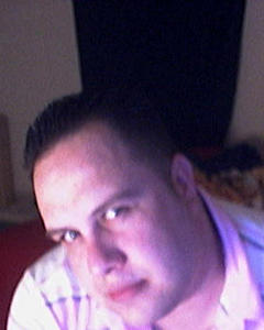 Man, 46. Just_Me917