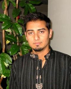 Man, 41. th3aniyaal