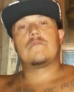 Man, 44. clozeby