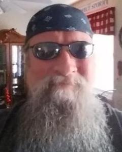 Man, 65. heavens2u