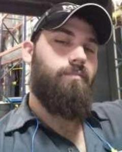 Man, 33. pooter3822