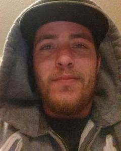 Man, 35. adamlee8045