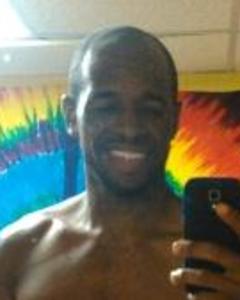 Man, 36. blktiger01
