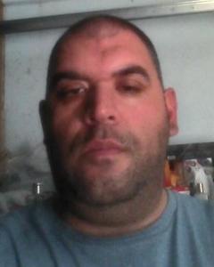 Man, 47. badboy6411