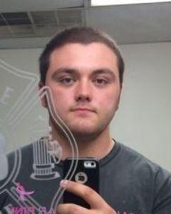 Man, 29. Resin_Kerpi