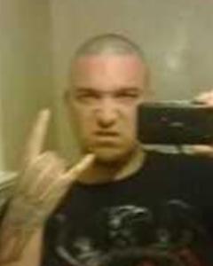 Man, 39. SLAYER6342