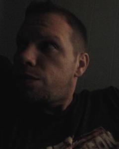 Man, 41. superdave4150