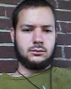Man, 31. goldentodd69
