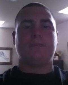 Man, 29. kody1996
