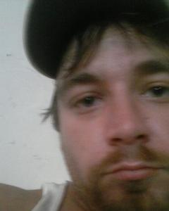 Man, 37. big_dick0873