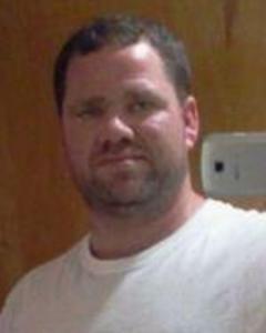 Man, 44. nate0434