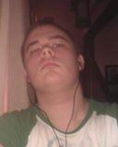 Man, 30. PlainLain