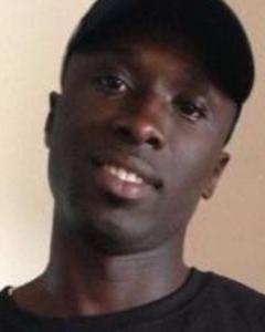 Man, 38. Bigmanletting