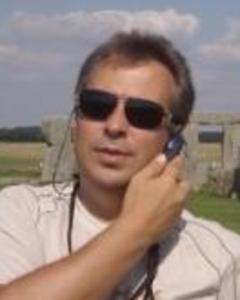 Man, 65. smoothyboo