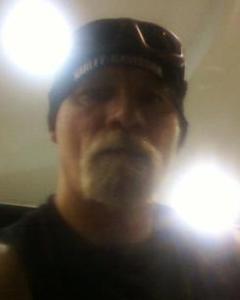 Man, 69. seabearllc