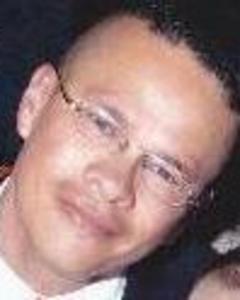 Man, 58. odessajoe