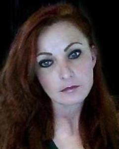 Woman, 60. Katzpurr