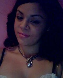 Woman, 34. Pinky1174013