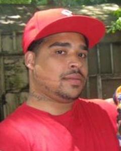 Man, 39. donboyz1090