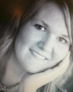 Woman, 43. skittles081381