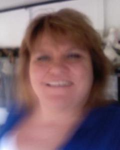 Woman, 61. blexajane