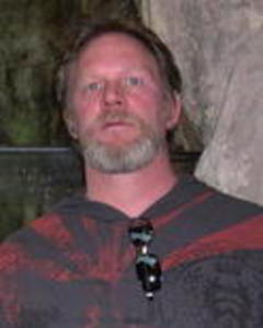 Man, 60. rob420228
