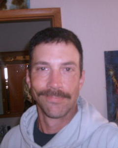 Man, 55. RNGER375303698