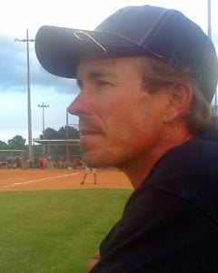 Man, 58. talengreyhawk