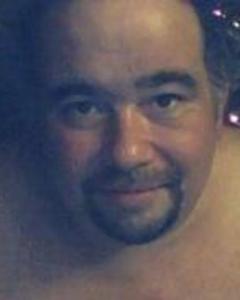 Man, 63. bigsxyguy