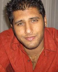 Man, 40. DRNeel_Pervert