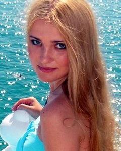 Man, 40. blondiesh722