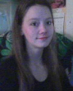 Woman, 47. kaja5112