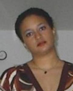 Woman, 49. Gia396