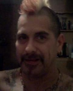 Man, 57. itsallabou3561