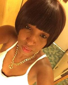 Woman, 59. Sexymama11210