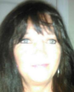 Woman, 59. sunsetandsand