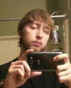 Man, 33. cody0503