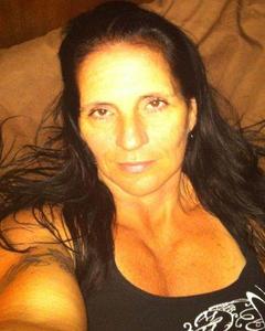 Woman, 57. Gina0422