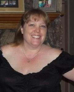 Woman, 55. Sharon0287