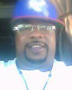 Man, 56. loveainthard