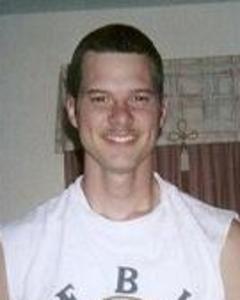 Man, 39. crazycount0475