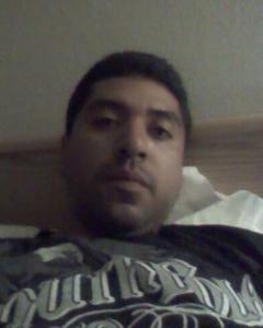 Man, 48. biggbrown4068