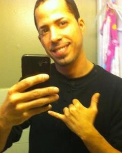 Man, 46. Jholidai111